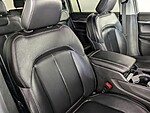 Used 2023 JEEP GRAND CHEROKEE L LIMITED 4X4 in WEST PALM BEACH, FLORIDA (Photo 35)