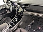 Used 2023 JEEP GRAND CHEROKEE L LIMITED 4X4 in WEST PALM BEACH, FLORIDA (Photo 36)