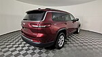 Used 2023 JEEP GRAND CHEROKEE L LIMITED 4X4 in WEST PALM BEACH, FLORIDA (Photo 4)