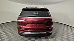 Used 2023 JEEP GRAND CHEROKEE L LIMITED 4X4 in WEST PALM BEACH, FLORIDA (Photo 5)