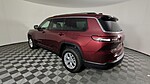 Used 2023 JEEP GRAND CHEROKEE L LIMITED 4X4 in WEST PALM BEACH, FLORIDA (Photo 6)