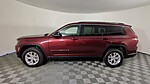 Used 2023 JEEP GRAND CHEROKEE L LIMITED 4X4 in WEST PALM BEACH, FLORIDA (Photo 7)