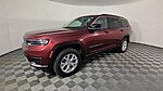 Used 2023 JEEP GRAND CHEROKEE L LIMITED 4X4 in WEST PALM BEACH, FLORIDA (Photo 8)