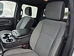 Used 2024 RAM 2500 BIG HORN 4X4 CREW CAB 6'4