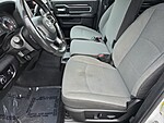 Used 2024 RAM 2500 BIG HORN 4X4 CREW CAB 6'4