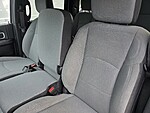 Used 2024 RAM 2500 BIG HORN 4X4 CREW CAB 6'4