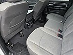 Used 2024 RAM 2500 BIG HORN 4X4 CREW CAB 6'4