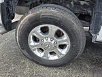 Used 2024 RAM 2500 BIG HORN 4X4 CREW CAB 6'4