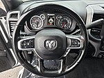 Used 2024 RAM 2500 BIG HORN 4X4 CREW CAB 6'4