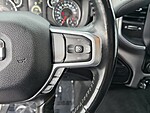 Used 2024 RAM 2500 BIG HORN 4X4 CREW CAB 6'4