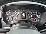 Used 2024 RAM 2500 BIG HORN 4X4 CREW CAB 6'4