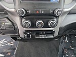Used 2024 RAM 2500 BIG HORN 4X4 CREW CAB 6'4