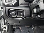 Used 2024 RAM 2500 BIG HORN 4X4 CREW CAB 6'4