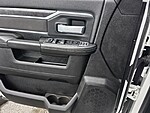 Used 2024 RAM 2500 BIG HORN 4X4 CREW CAB 6'4
