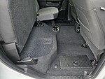 Used 2024 RAM 2500 BIG HORN 4X4 CREW CAB 6'4