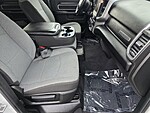 Used 2024 RAM 2500 BIG HORN 4X4 CREW CAB 6'4