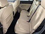 Used 2024 JEEP GRAND CHEROKEE LIMITED 4X4 in WEST PALM BEACH, FLORIDA (Photo 14)