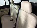 Used 2024 JEEP GRAND CHEROKEE LIMITED 4X4 in WEST PALM BEACH, FLORIDA (Photo 15)