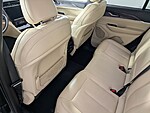 Used 2024 JEEP GRAND CHEROKEE LIMITED 4X4 in WEST PALM BEACH, FLORIDA (Photo 16)