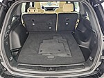 Used 2024 JEEP GRAND CHEROKEE LIMITED 4X4 in WEST PALM BEACH, FLORIDA (Photo 17)