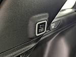 Used 2024 JEEP GRAND CHEROKEE LIMITED 4X4 in WEST PALM BEACH, FLORIDA (Photo 18)