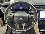 Used 2024 JEEP GRAND CHEROKEE LIMITED 4X4 in WEST PALM BEACH, FLORIDA (Photo 19)