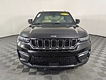 Used 2024 JEEP GRAND CHEROKEE LIMITED 4X4 in WEST PALM BEACH, FLORIDA (Photo 2)
