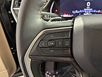 Used 2024 JEEP GRAND CHEROKEE LIMITED 4X4 in WEST PALM BEACH, FLORIDA (Photo 20)