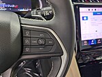 Used 2024 JEEP GRAND CHEROKEE LIMITED 4X4 in WEST PALM BEACH, FLORIDA (Photo 21)