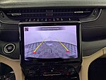 Used 2024 JEEP GRAND CHEROKEE LIMITED 4X4 in WEST PALM BEACH, FLORIDA (Photo 23)