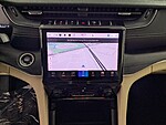 Used 2024 JEEP GRAND CHEROKEE LIMITED 4X4 in WEST PALM BEACH, FLORIDA (Photo 24)