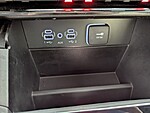 Used 2024 JEEP GRAND CHEROKEE LIMITED 4X4 in WEST PALM BEACH, FLORIDA (Photo 25)