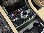 Used 2024 JEEP GRAND CHEROKEE LIMITED 4X4 in WEST PALM BEACH, FLORIDA (Photo 26)