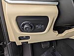 Used 2024 JEEP GRAND CHEROKEE LIMITED 4X4 in WEST PALM BEACH, FLORIDA (Photo 27)