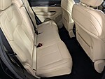 Used 2024 JEEP GRAND CHEROKEE LIMITED 4X4 in WEST PALM BEACH, FLORIDA (Photo 29)