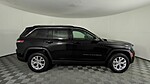 Used 2024 JEEP GRAND CHEROKEE LIMITED 4X4 in WEST PALM BEACH, FLORIDA (Photo 3)