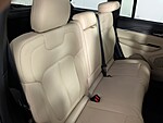 Used 2024 JEEP GRAND CHEROKEE LIMITED 4X4 in WEST PALM BEACH, FLORIDA (Photo 30)