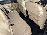Used 2024 JEEP GRAND CHEROKEE LIMITED 4X4 in WEST PALM BEACH, FLORIDA (Photo 31)