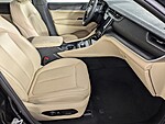 Used 2024 JEEP GRAND CHEROKEE LIMITED 4X4 in WEST PALM BEACH, FLORIDA (Photo 32)