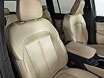 Used 2024 JEEP GRAND CHEROKEE LIMITED 4X4 in WEST PALM BEACH, FLORIDA (Photo 33)