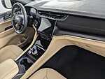 Used 2024 JEEP GRAND CHEROKEE LIMITED 4X4 in WEST PALM BEACH, FLORIDA (Photo 34)