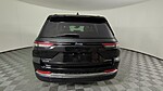 Used 2024 JEEP GRAND CHEROKEE LIMITED 4X4 in WEST PALM BEACH, FLORIDA (Photo 5)