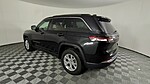 Used 2024 JEEP GRAND CHEROKEE LIMITED 4X4 in WEST PALM BEACH, FLORIDA (Photo 6)