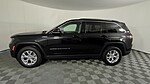 Used 2024 JEEP GRAND CHEROKEE LIMITED 4X4 in WEST PALM BEACH, FLORIDA (Photo 7)
