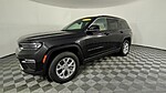 Used 2024 JEEP GRAND CHEROKEE LIMITED 4X4 in WEST PALM BEACH, FLORIDA (Photo 8)