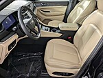 Used 2024 JEEP GRAND CHEROKEE LIMITED 4X4 in WEST PALM BEACH, FLORIDA (Photo 9)