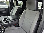 Used 2024 RAM 2500 BIG HORN 4X4 CREW CAB 6'4