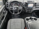Used 2024 RAM 2500 BIG HORN 4X4 CREW CAB 6'4