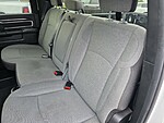Used 2024 RAM 2500 BIG HORN 4X4 CREW CAB 6'4