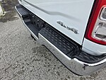 Used 2024 RAM 2500 BIG HORN 4X4 CREW CAB 6'4